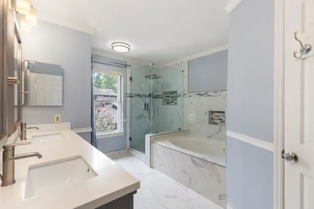 $439,000 | 34 Sweetdream Place, The Woodlands, TX 77381