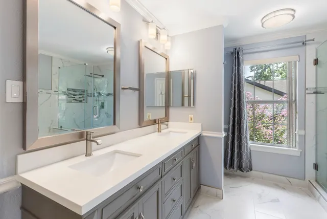 $439,000 | 34 Sweetdream Place, The Woodlands, TX 77381