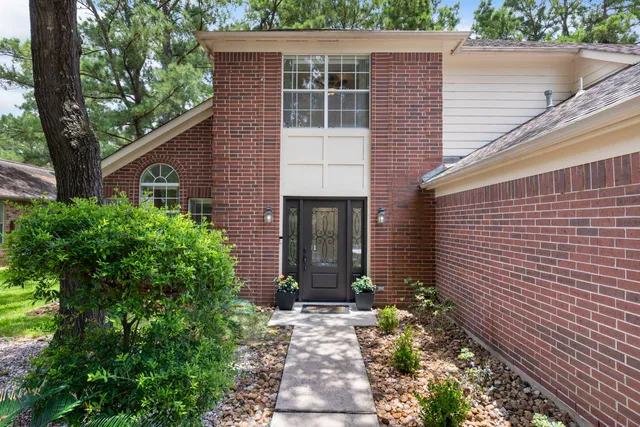 $439,000 | 34 Sweetdream Place, The Woodlands, TX 77381