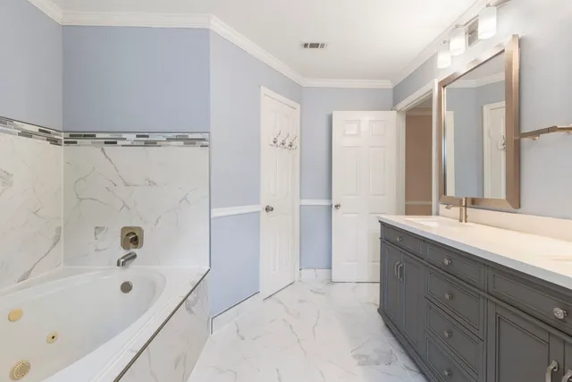 $439,000 | 34 Sweetdream Place, The Woodlands, TX 77381