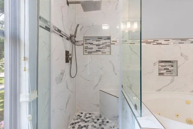 $439,000 | 34 Sweetdream Place, The Woodlands, TX 77381