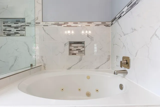 $439,000 | 34 Sweetdream Place, The Woodlands, TX 77381