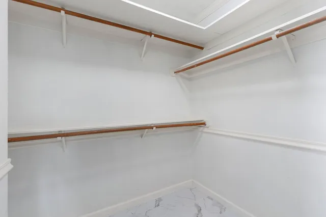 $439,000 | 34 Sweetdream Place, The Woodlands, TX 77381