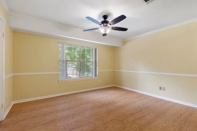 $439,000 | 34 Sweetdream Place, The Woodlands, TX 77381