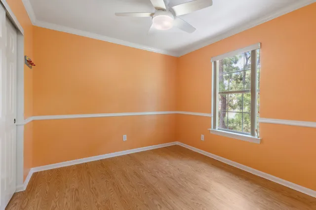 $439,000 | 34 Sweetdream Place, The Woodlands, TX 77381