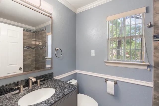 $439,000 | 34 Sweetdream Place, The Woodlands, TX 77381