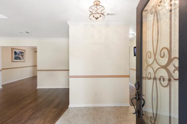 $439,000 | 34 Sweetdream Place, The Woodlands, TX 77381