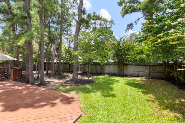 $439,000 | 34 Sweetdream Place, The Woodlands, TX 77381