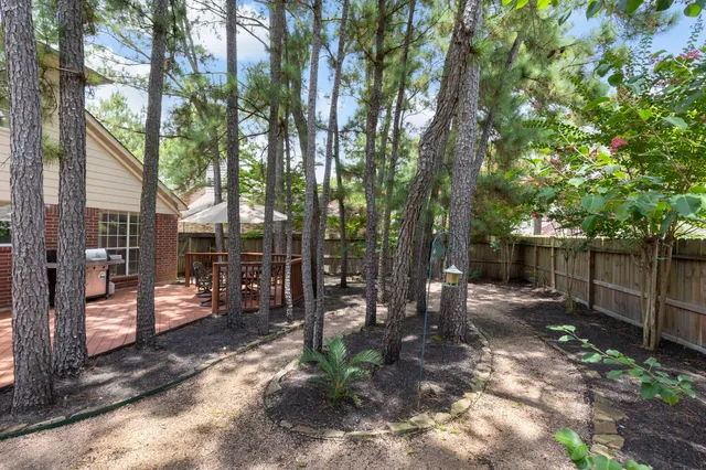 $439,000 | 34 Sweetdream Place, The Woodlands, TX 77381