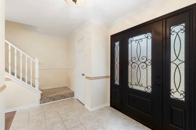 $439,000 | 34 Sweetdream Place, The Woodlands, TX 77381