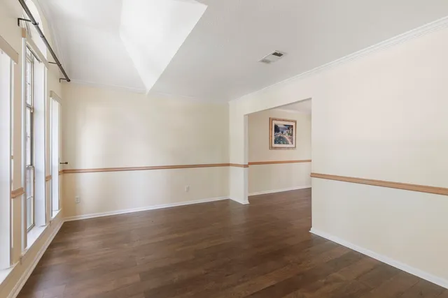 $439,000 | 34 Sweetdream Place, The Woodlands, TX 77381