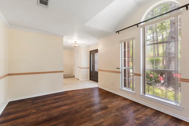 $439,000 | 34 Sweetdream Place, The Woodlands, TX 77381