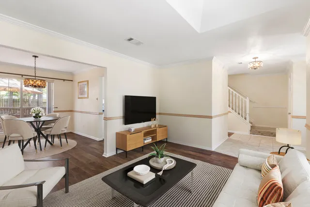 $439,000 | 34 Sweetdream Place, The Woodlands, TX 77381