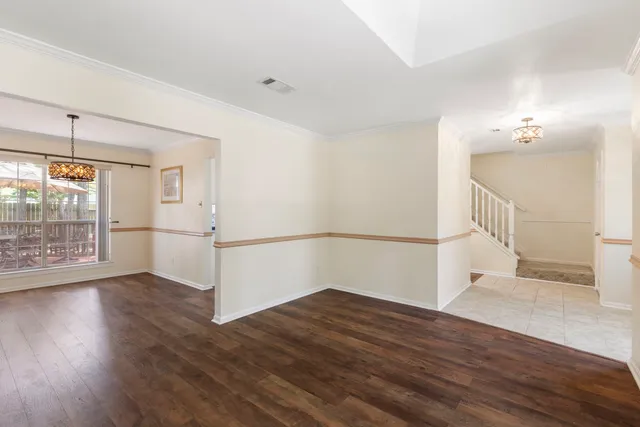 $439,000 | 34 Sweetdream Place, The Woodlands, TX 77381