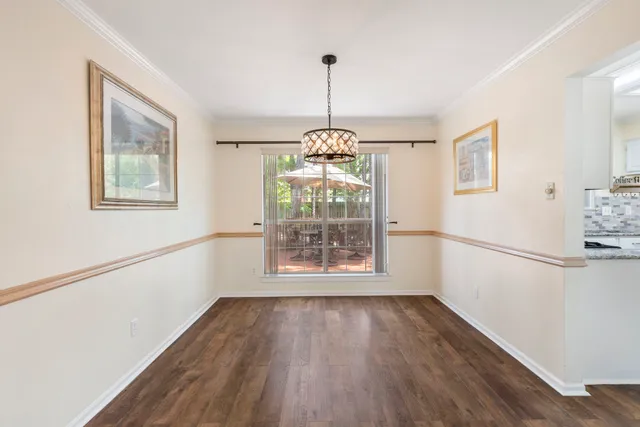 $439,000 | 34 Sweetdream Place, The Woodlands, TX 77381