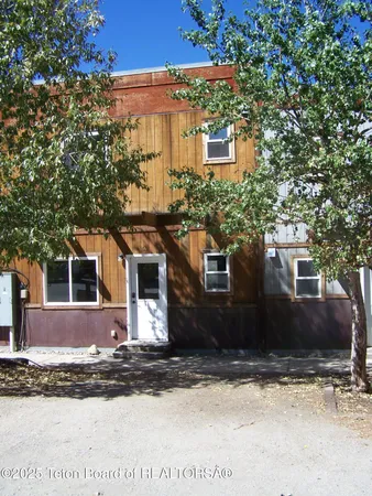 $425,000 | 62 South Skyline Street, Pinedale, WY 82941
