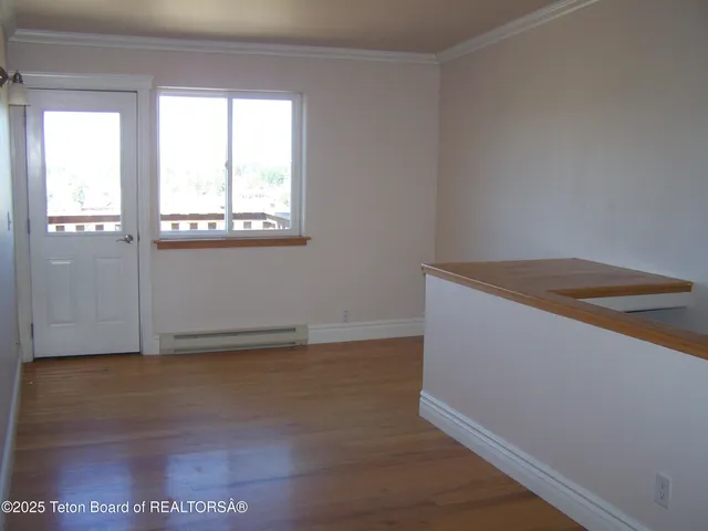 $425,000 | 62 South Skyline Street, Pinedale, WY 82941