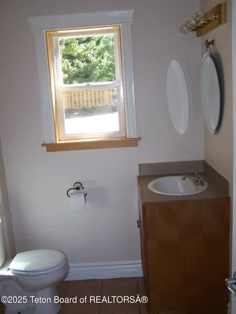 $425,000 | 62 South Skyline Street, Pinedale, WY 82941