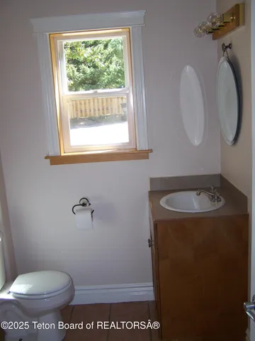 $425,000 | 62 South Skyline Street, Pinedale, WY 82941