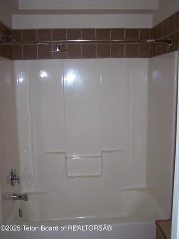 $425,000 | 62 South Skyline Street, Pinedale, WY 82941