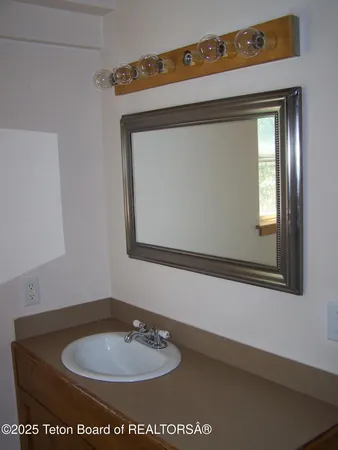 $425,000 | 62 South Skyline Street, Pinedale, WY 82941