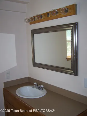 $425,000 | 62 South Skyline Street, Pinedale, WY 82941