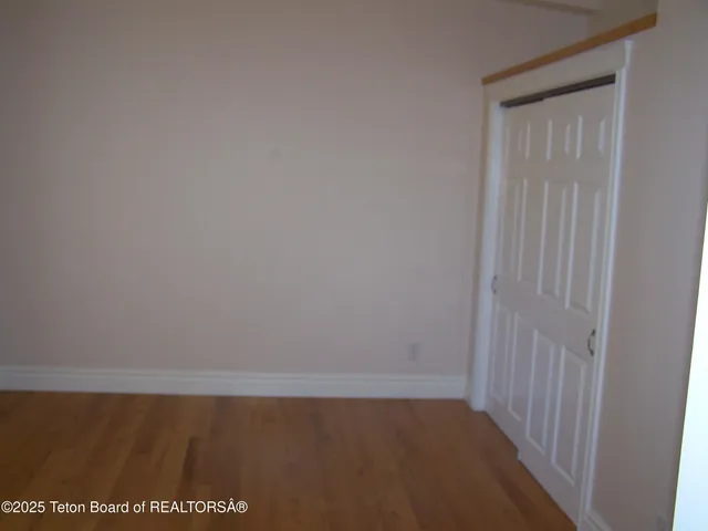 $425,000 | 62 South Skyline Street, Pinedale, WY 82941