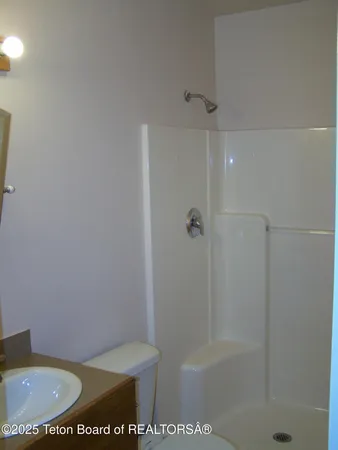 $425,000 | 62 South Skyline Street, Pinedale, WY 82941