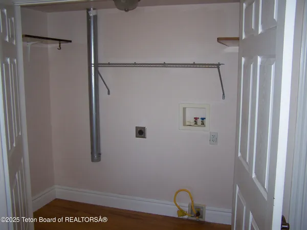 $425,000 | 62 South Skyline Street, Pinedale, WY 82941