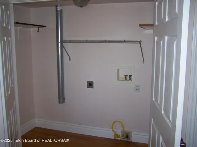 $425,000 | 62 South Skyline Street, Pinedale, WY 82941