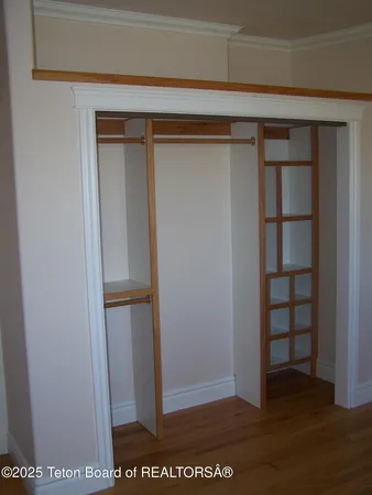 $425,000 | 62 South Skyline Street, Pinedale, WY 82941