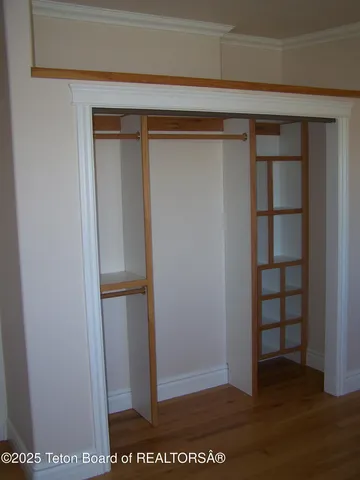 $425,000 | 62 South Skyline Street, Pinedale, WY 82941