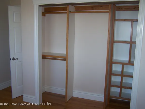 $425,000 | 62 South Skyline Street, Pinedale, WY 82941