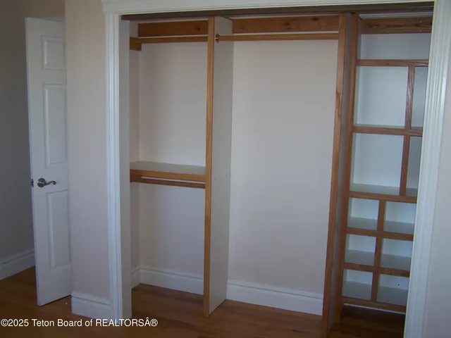 $425,000 | 62 South Skyline Street, Pinedale, WY 82941