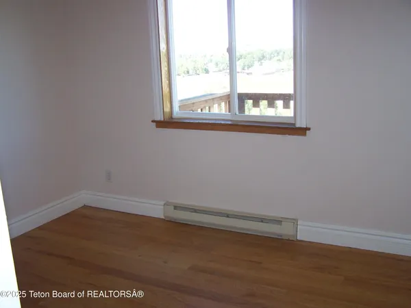 $425,000 | 62 South Skyline Street, Pinedale, WY 82941