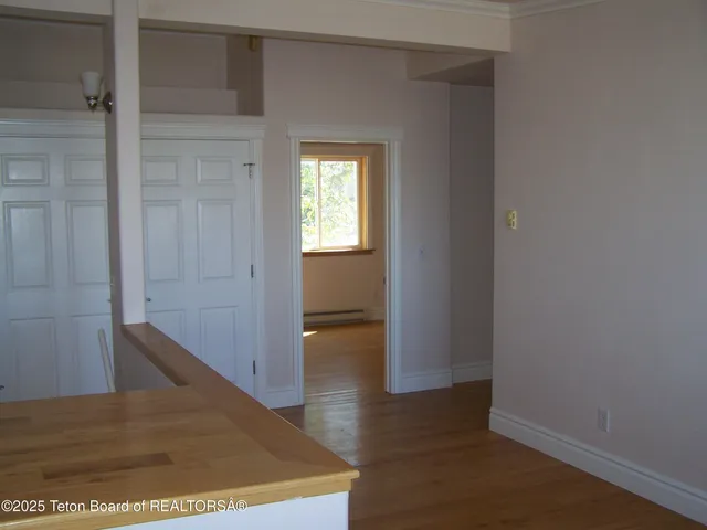 $425,000 | 62 South Skyline Street, Pinedale, WY 82941