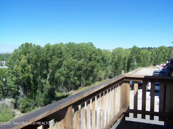 $425,000 | 62 South Skyline Street, Pinedale, WY 82941