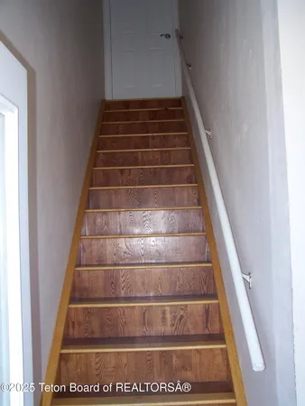 $425,000 | 62 South Skyline Street, Pinedale, WY 82941