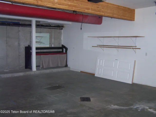 $425,000 | 62 South Skyline Street, Pinedale, WY 82941