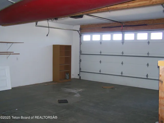 $425,000 | 62 South Skyline Street, Pinedale, WY 82941