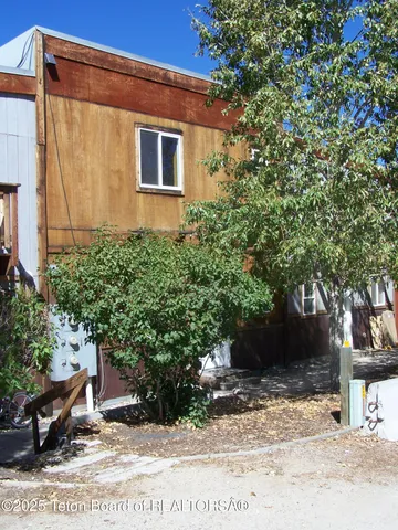 $425,000 | 62 South Skyline Street, Pinedale, WY 82941