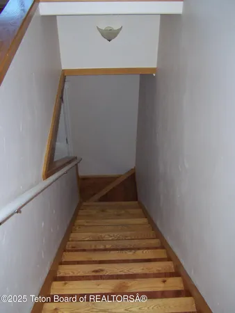 $425,000 | 62 South Skyline Street, Pinedale, WY 82941