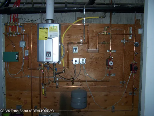 $425,000 | 62 South Skyline Street, Pinedale, WY 82941