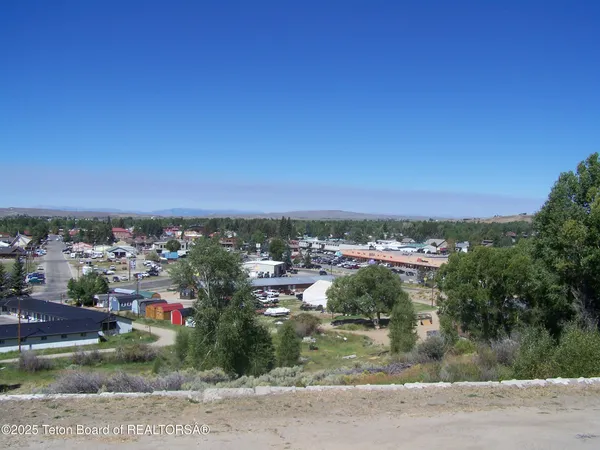 $425,000 | 62 South Skyline Street, Pinedale, WY 82941