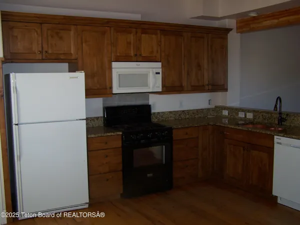 $425,000 | 62 South Skyline Street, Pinedale, WY 82941