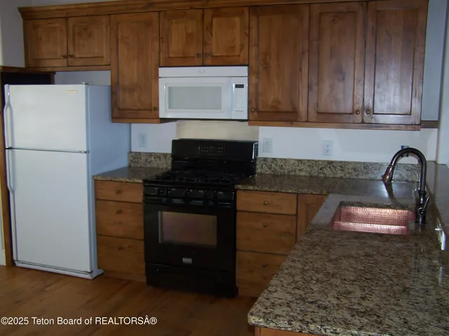 $425,000 | 62 South Skyline Street, Pinedale, WY 82941