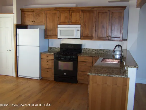 $425,000 | 62 South Skyline Street, Pinedale, WY 82941