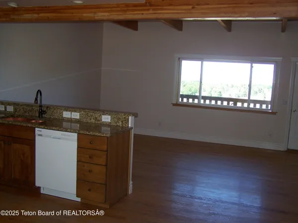 $425,000 | 62 South Skyline Street, Pinedale, WY 82941