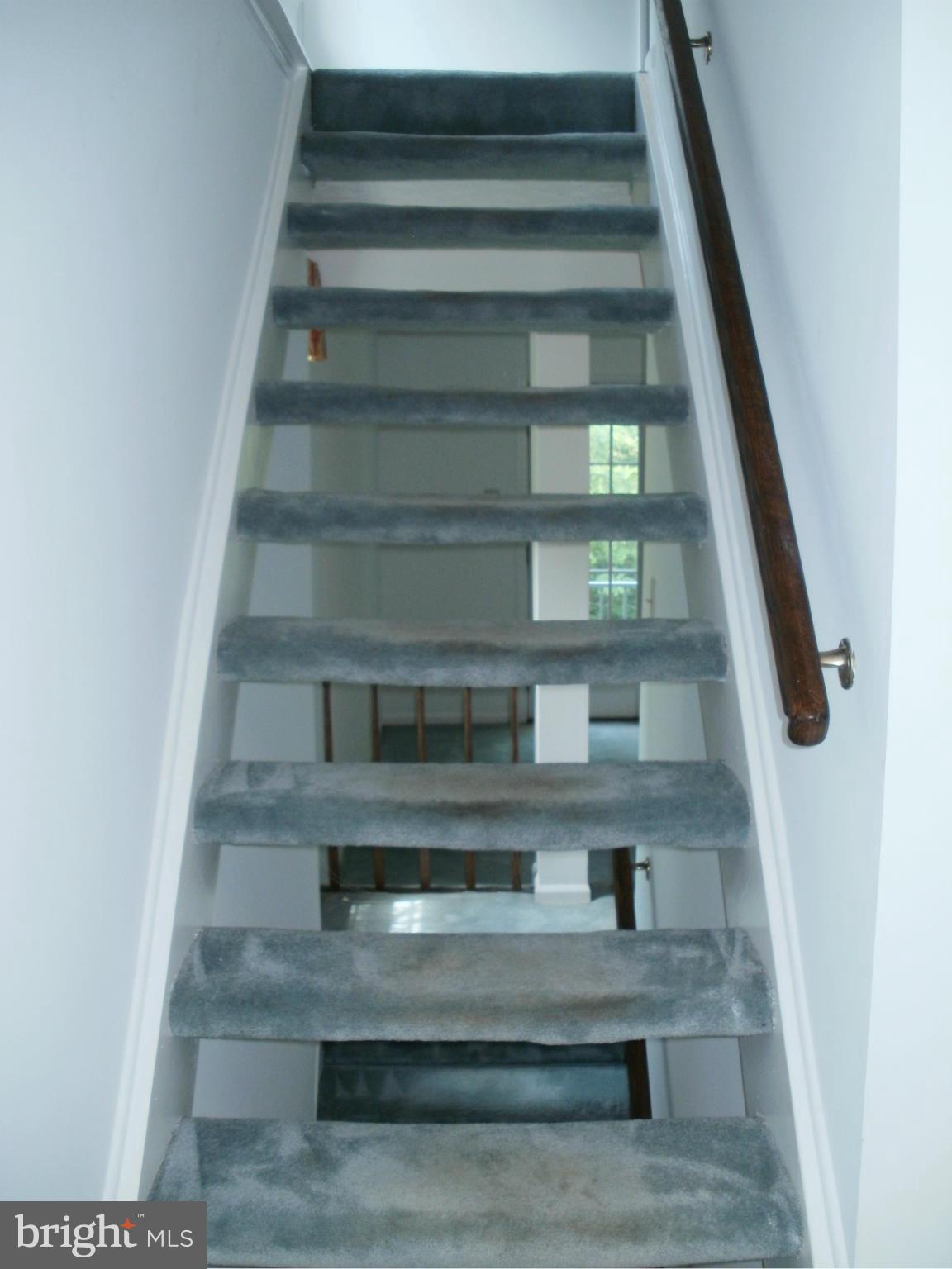 7562 Mandan Road Greenbelt, MD 20770 - Photo 12 of 27 Interior (General) - Upstairs