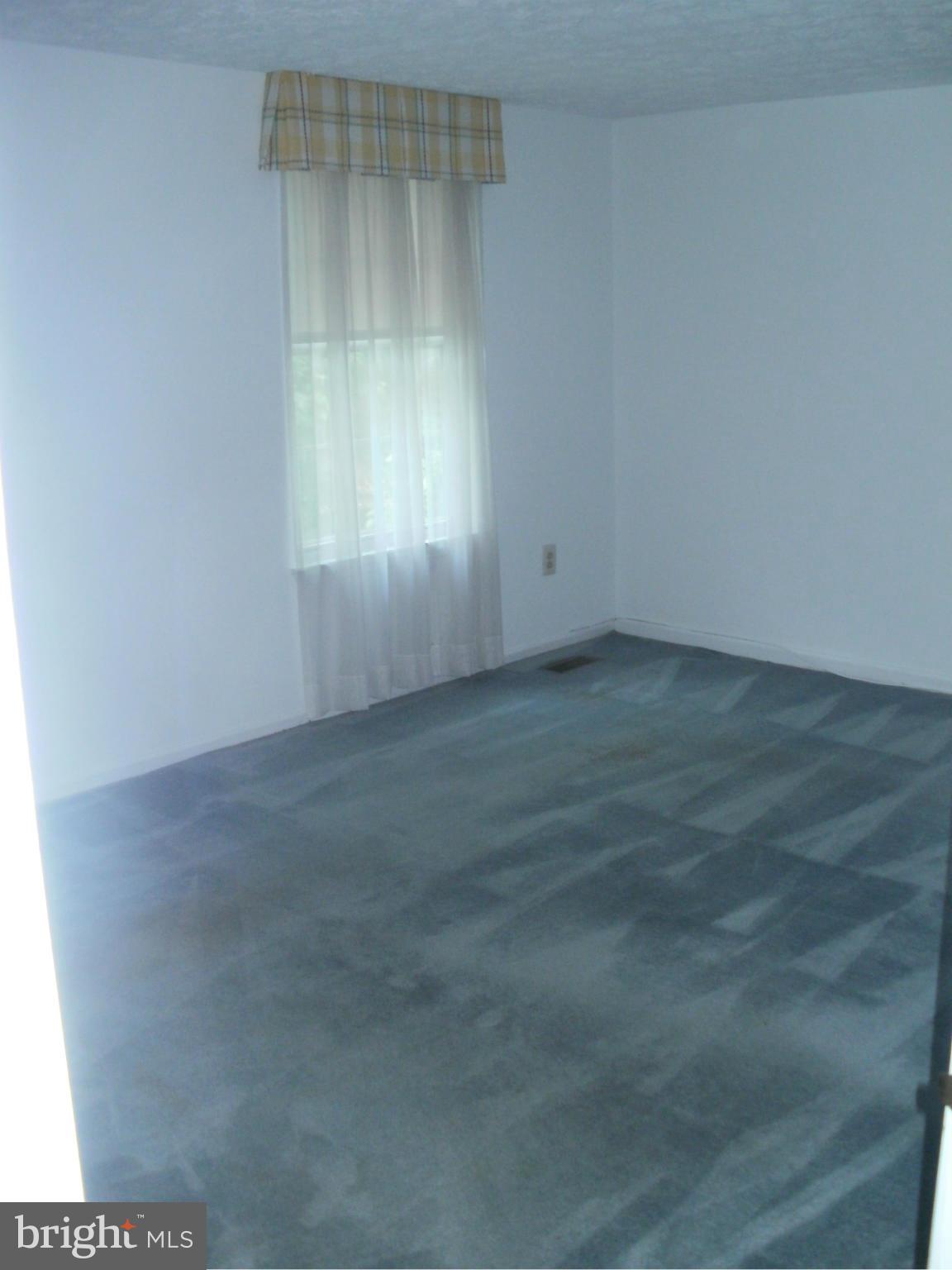 7562 Mandan Road Greenbelt, MD 20770 - Photo 13 of 27 Bedroom